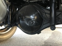 MITSUBISHI FUSO Canter Tank Lorry 2RG-FEAV0 2025 1,000km_20