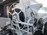 MITSUBISHI FUSO Canter Tank Lorry 2RG-FEAV0 2025 1,000km_24