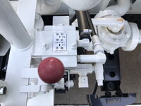 MITSUBISHI FUSO Canter Tank Lorry 2RG-FEAV0 2025 1,000km_25