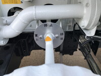 MITSUBISHI FUSO Canter Tank Lorry 2RG-FEAV0 2025 1,000km_26