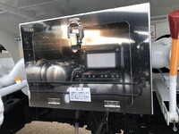 MITSUBISHI FUSO Canter Tank Lorry 2RG-FEAV0 2025 1,000km_27