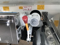 MITSUBISHI FUSO Canter Tank Lorry 2RG-FEAV0 2025 1,000km_29