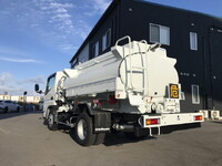 MITSUBISHI FUSO Canter Tank Lorry 2RG-FEAV0 2025 1,000km_2