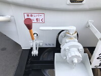 MITSUBISHI FUSO Canter Tank Lorry 2RG-FEAV0 2025 1,000km_30