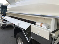 MITSUBISHI FUSO Canter Tank Lorry 2RG-FEAV0 2025 1,000km_31