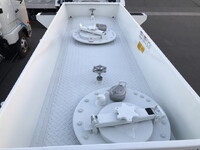 MITSUBISHI FUSO Canter Tank Lorry 2RG-FEAV0 2025 1,000km_34