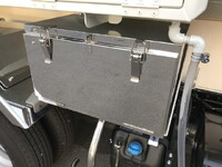 MITSUBISHI FUSO Canter Tank Lorry 2RG-FEAV0 2025 1,000km_35