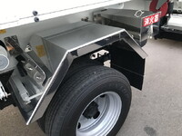 MITSUBISHI FUSO Canter Tank Lorry 2RG-FEAV0 2025 1,000km_36