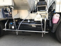 MITSUBISHI FUSO Canter Tank Lorry 2RG-FEAV0 2025 1,000km_38