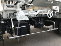 MITSUBISHI FUSO Canter Tank Lorry 2RG-FEAV0 2025 1,000km_39