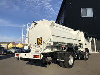 MITSUBISHI FUSO Canter Tank Lorry 2RG-FEAV0 2025 1,000km_4
