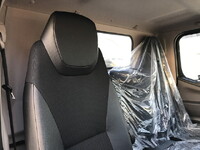 MITSUBISHI FUSO Canter Tank Lorry 2RG-FEAV0 2025 1,000km_6