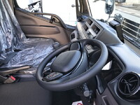 MITSUBISHI FUSO Canter Tank Lorry 2RG-FEAV0 2025 1,000km_7