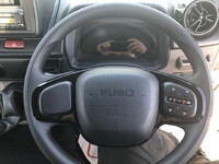 MITSUBISHI FUSO Canter Tank Lorry 2RG-FEAV0 2025 1,000km_8