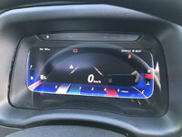 MITSUBISHI FUSO Canter Tank Lorry 2RG-FEAV0 2025 1,000km_9