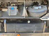 MITSUBISHI FUSO Canter Truck (With 6 Steps Of Cranes) TKG-FEB90 2012 103,242km_22