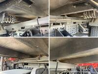 MITSUBISHI FUSO Canter Truck (With 6 Steps Of Cranes) TKG-FEB90 2012 103,242km_23