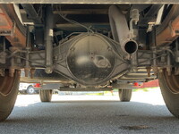 MITSUBISHI FUSO Canter Truck (With 6 Steps Of Cranes) TKG-FEB90 2012 103,242km_24