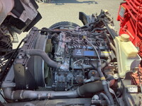 MITSUBISHI FUSO Canter Truck (With 6 Steps Of Cranes) TKG-FEB90 2012 103,242km_25