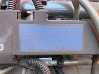 MITSUBISHI FUSO Canter Truck (With 6 Steps Of Cranes) TKG-FEB90 2012 103,242km_27