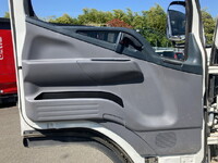 MITSUBISHI FUSO Canter Truck (With 6 Steps Of Cranes) TKG-FEB90 2012 103,242km_28