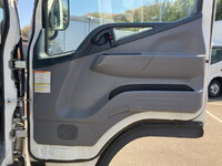 MITSUBISHI FUSO Canter Truck (With 6 Steps Of Cranes) TKG-FEB90 2012 103,242km_29