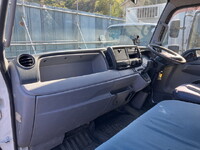 MITSUBISHI FUSO Canter Truck (With 6 Steps Of Cranes) TKG-FEB90 2012 103,242km_30