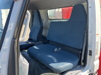 MITSUBISHI FUSO Canter Truck (With 6 Steps Of Cranes) TKG-FEB90 2012 103,242km_31