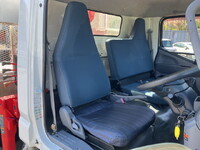 MITSUBISHI FUSO Canter Truck (With 6 Steps Of Cranes) TKG-FEB90 2012 103,242km_32