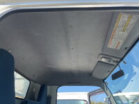 MITSUBISHI FUSO Canter Truck (With 6 Steps Of Cranes) TKG-FEB90 2012 103,242km_34