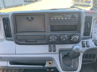 MITSUBISHI FUSO Canter Truck (With 6 Steps Of Cranes) TKG-FEB90 2012 103,242km_35