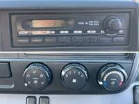 MITSUBISHI FUSO Canter Truck (With 6 Steps Of Cranes) TKG-FEB90 2012 103,242km_36