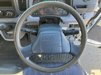 MITSUBISHI FUSO Canter Truck (With 6 Steps Of Cranes) TKG-FEB90 2012 103,242km_37