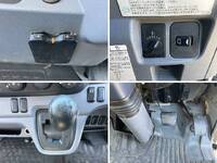 MITSUBISHI FUSO Canter Truck (With 6 Steps Of Cranes) TKG-FEB90 2012 103,242km_38