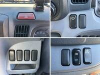 MITSUBISHI FUSO Canter Truck (With 6 Steps Of Cranes) TKG-FEB90 2012 103,242km_39