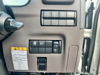 MITSUBISHI FUSO Canter Garbage Truck 2RG-FEAV0 2025 500km_10