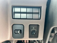 MITSUBISHI FUSO Canter Garbage Truck 2RG-FEAV0 2025 500km_11