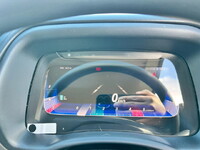 MITSUBISHI FUSO Canter Garbage Truck 2RG-FEAV0 2025 500km_12