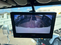 MITSUBISHI FUSO Canter Garbage Truck 2RG-FEAV0 2025 500km_13