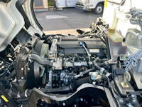 MITSUBISHI FUSO Canter Garbage Truck 2RG-FEAV0 2025 500km_15