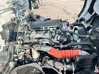 MITSUBISHI FUSO Canter Garbage Truck 2RG-FEAV0 2025 500km_16