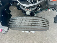 MITSUBISHI FUSO Canter Garbage Truck 2RG-FEAV0 2025 500km_18