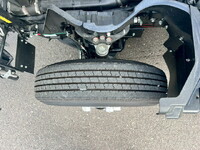 MITSUBISHI FUSO Canter Garbage Truck 2RG-FEAV0 2025 500km_19