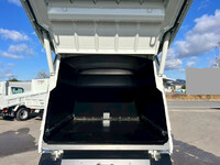 MITSUBISHI FUSO Canter Garbage Truck 2RG-FEAV0 2025 500km_22