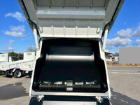MITSUBISHI FUSO Canter Garbage Truck 2RG-FEAV0 2025 500km_23