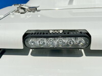 MITSUBISHI FUSO Canter Garbage Truck 2RG-FEAV0 2025 500km_24