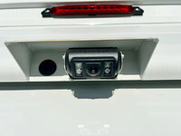 MITSUBISHI FUSO Canter Garbage Truck 2RG-FEAV0 2025 500km_26