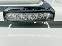 MITSUBISHI FUSO Canter Garbage Truck 2RG-FEAV0 2025 500km_28