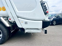 MITSUBISHI FUSO Canter Garbage Truck 2RG-FEAV0 2025 500km_29