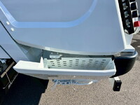 MITSUBISHI FUSO Canter Garbage Truck 2RG-FEAV0 2025 500km_32